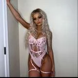 Dan Dangler - THE MOST BANNED STREAMER!!