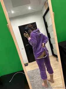 Rate my look from 5 to 10