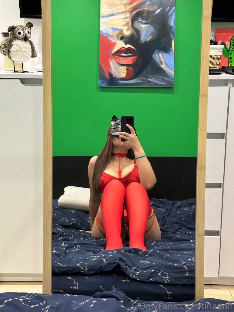 Is red very aggressive 