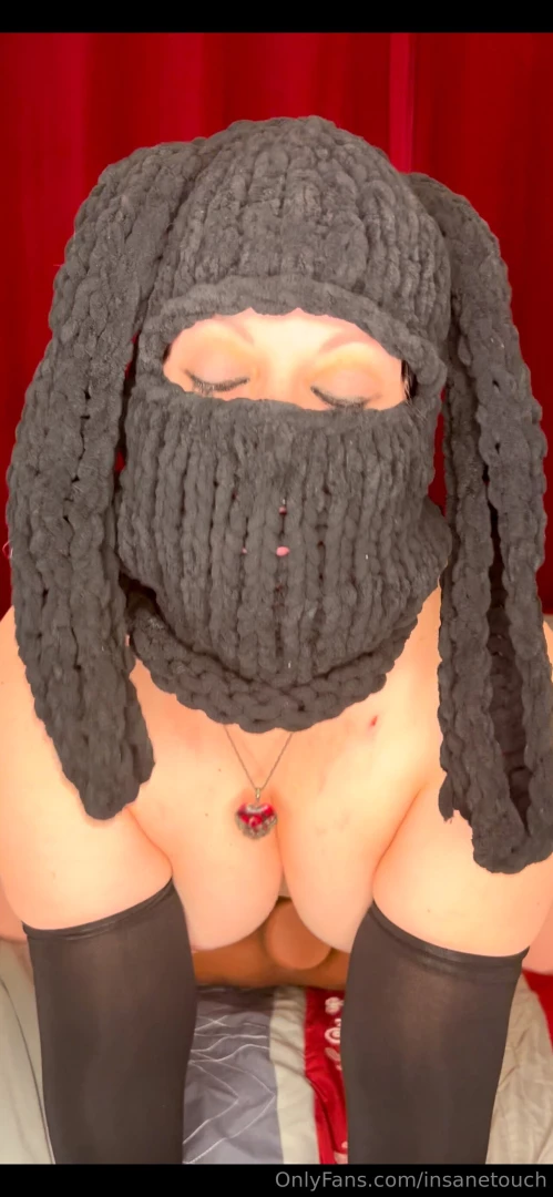 Nouveau ppv fais venez-me voir c est chaud new ppv verry hoot 