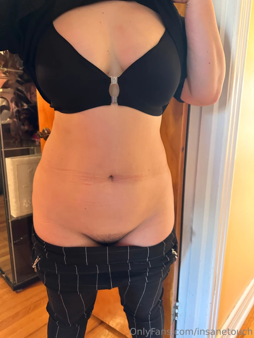 Make sure you check out my ppv section for some hot stuff you get free 