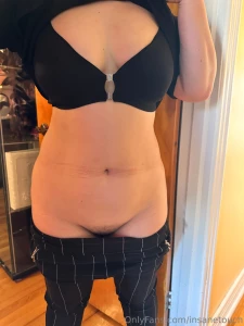 Make sure you check out my ppv section for some hot stuff you get free