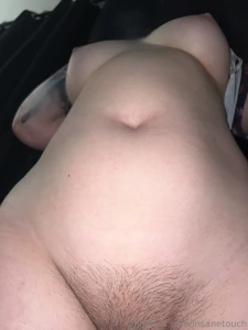 I love this picture i took today the pov wow