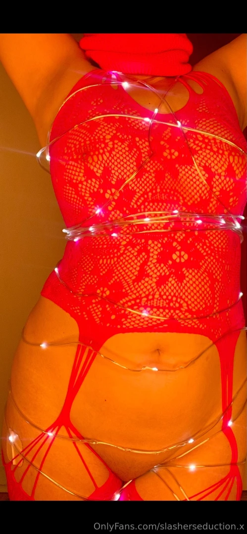 Who wants to unwrap me for christmas part 15 