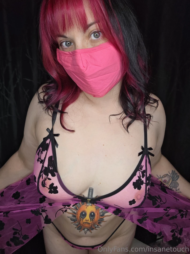 Do you guys like my new hair __ 