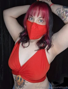 Im bored come chat part 23