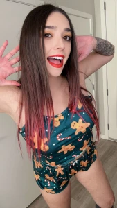 It s the most wonderful time of the year part 57