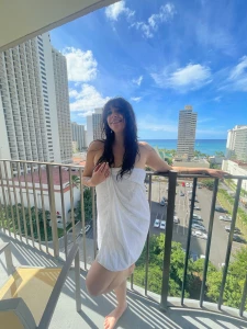 Let s take a vacation part 1