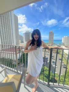 Let s take a vacation