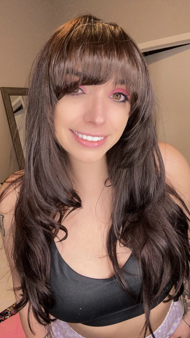 Feeling cute part 550 