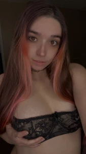 Who s ready for new content part 11
