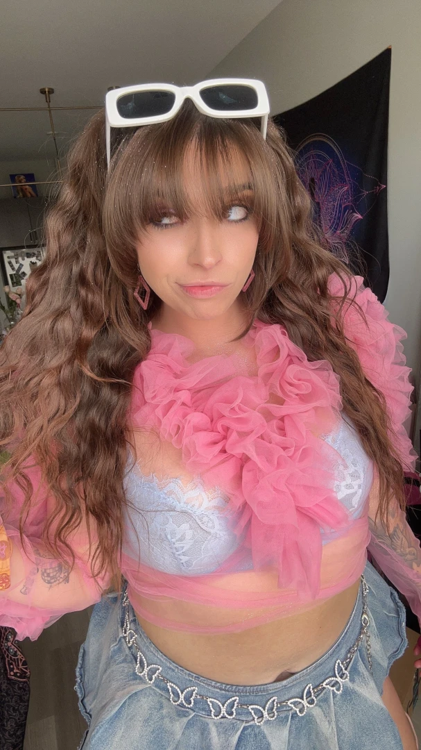 It s playtime babe part 1 