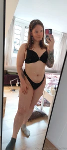 Finally moved everything in my new place photoshoot will continue as