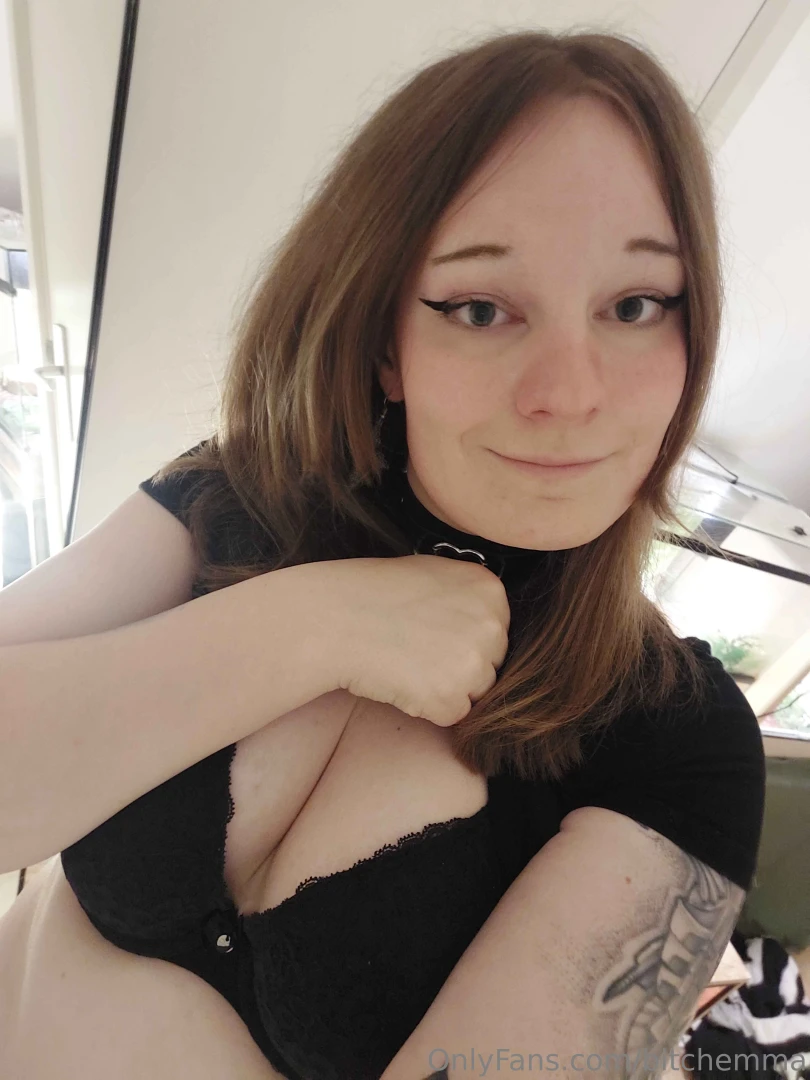 Ever had a mommy before if not let me be your first part 6 