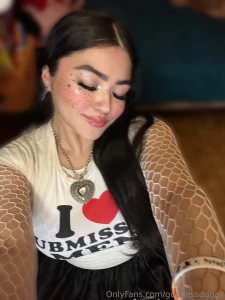 Just me and my hairy pussy part 4