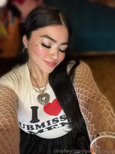 Just me and my hairy pussy part 12