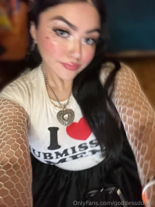 Just me and my hairy pussy part 11