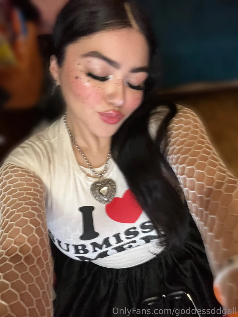 Just me and my hairy pussy part 3 