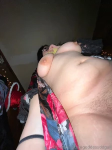 Just me and my hairy pussy part 13