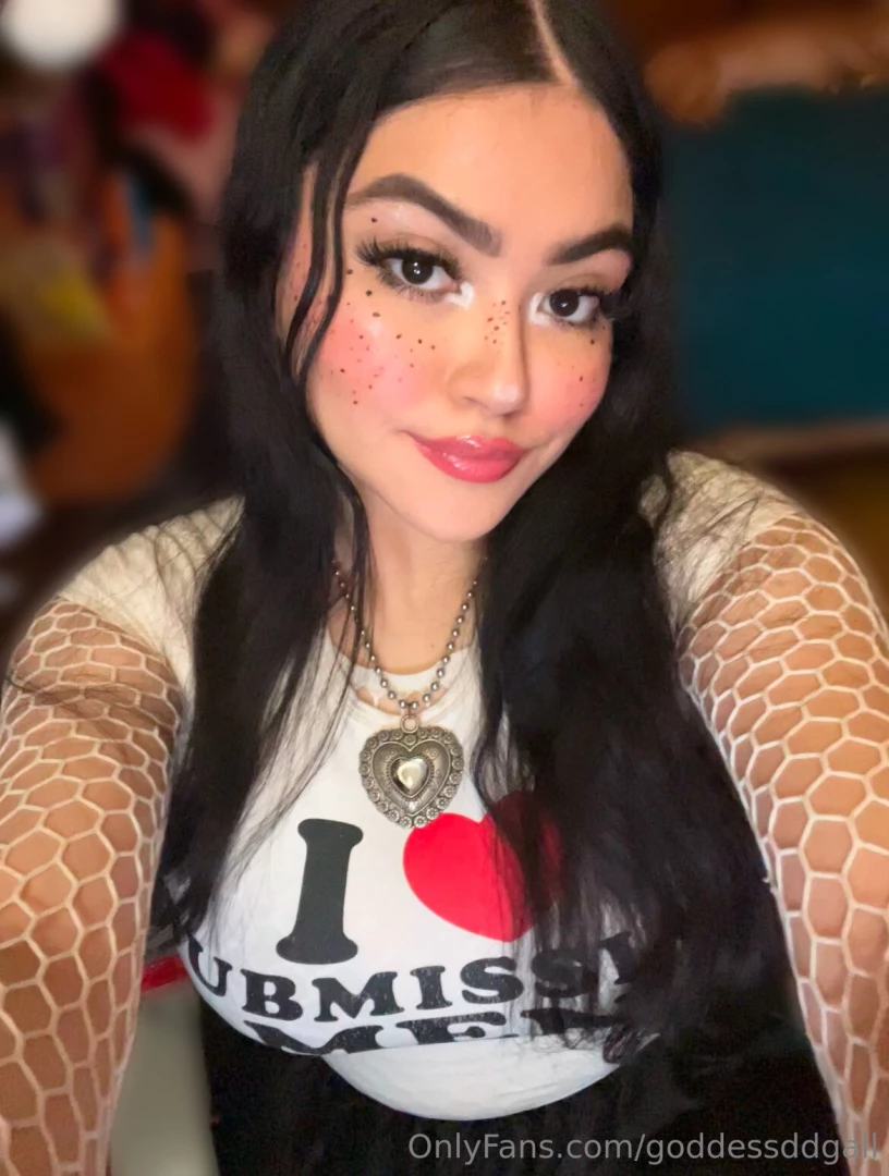 Just me and my hairy pussy part 14 