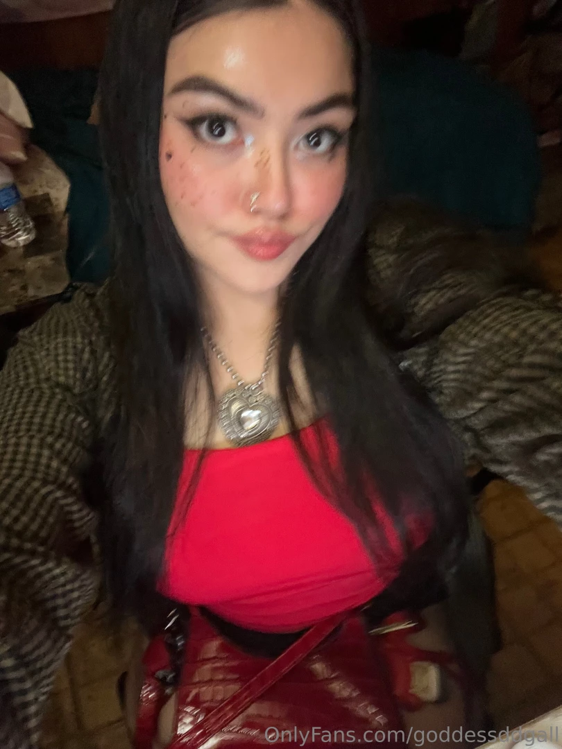 Hairy pits are still a thing right last pics because had to shave them part 7 