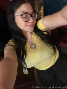 Titties looking nice part 3