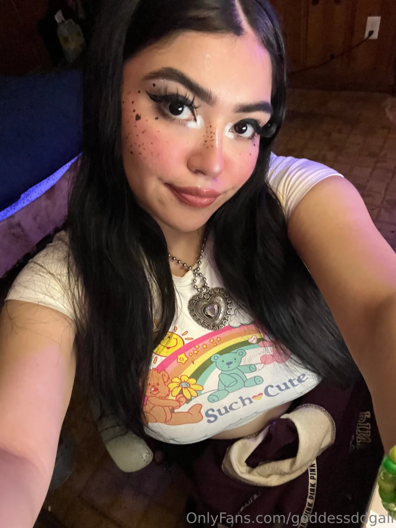 Hair is coming back part 4 