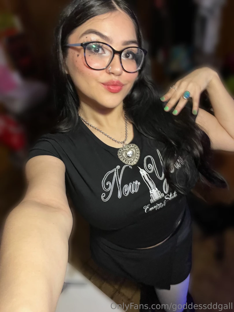 New phone new pictures 