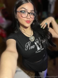New phone new pictures