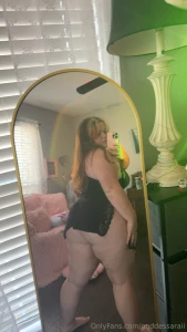 I know u like it