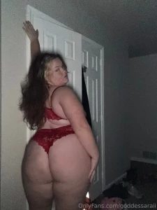 I wanna be like this for u