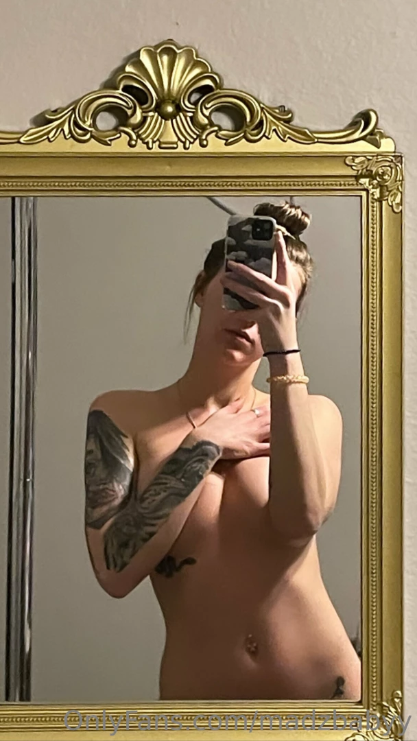 Think i can make you cum 