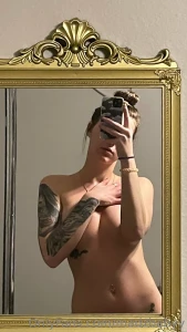 Think i can make you cum