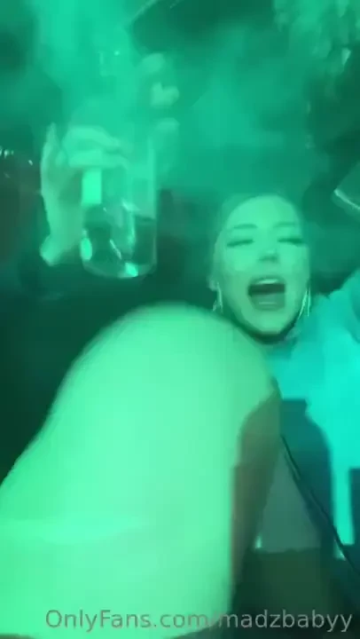 Happy new years part 11 