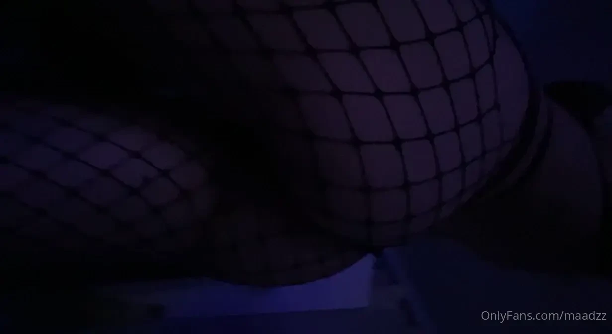 Can i sit on your face part 255 