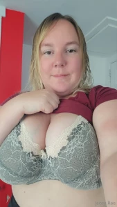 More titties just for fun