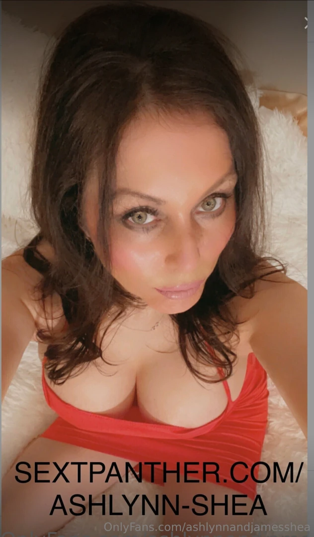 Come find me on sext panther for live one on one chat text video calls 