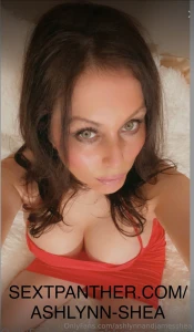 Come find me on sext panther for live one on one chat text video calls