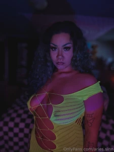 6 sale still going on get it while it last