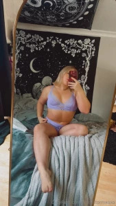 Serving up thirst-quenching vibes all day every day