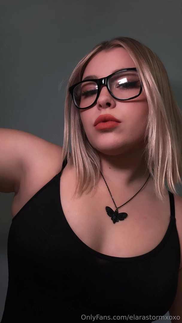 Which one is your fav part 191 