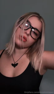 Which one is your fav part 192