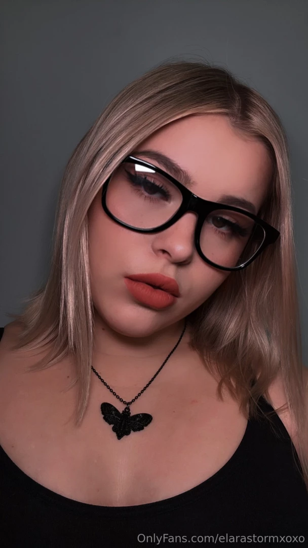 Which one is your fav part 190 