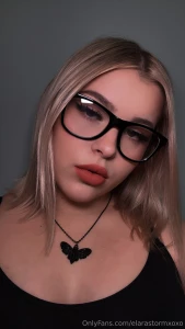 Which one is your fav part 190