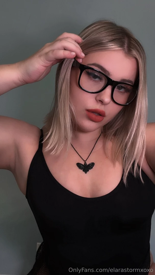 Which one is your fav part 193 