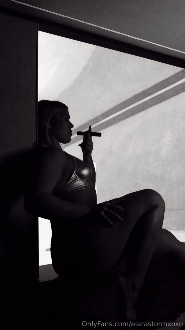 Sit down let s talk about our day 