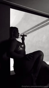 Sit down let s talk about our day