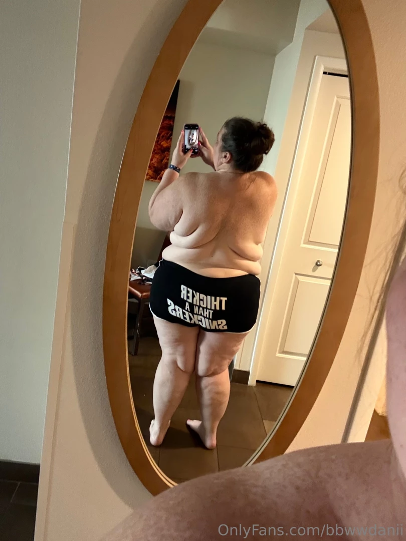 A little flirting never killed anyone 