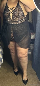 This hot girl doesn t come with an off switch part 2