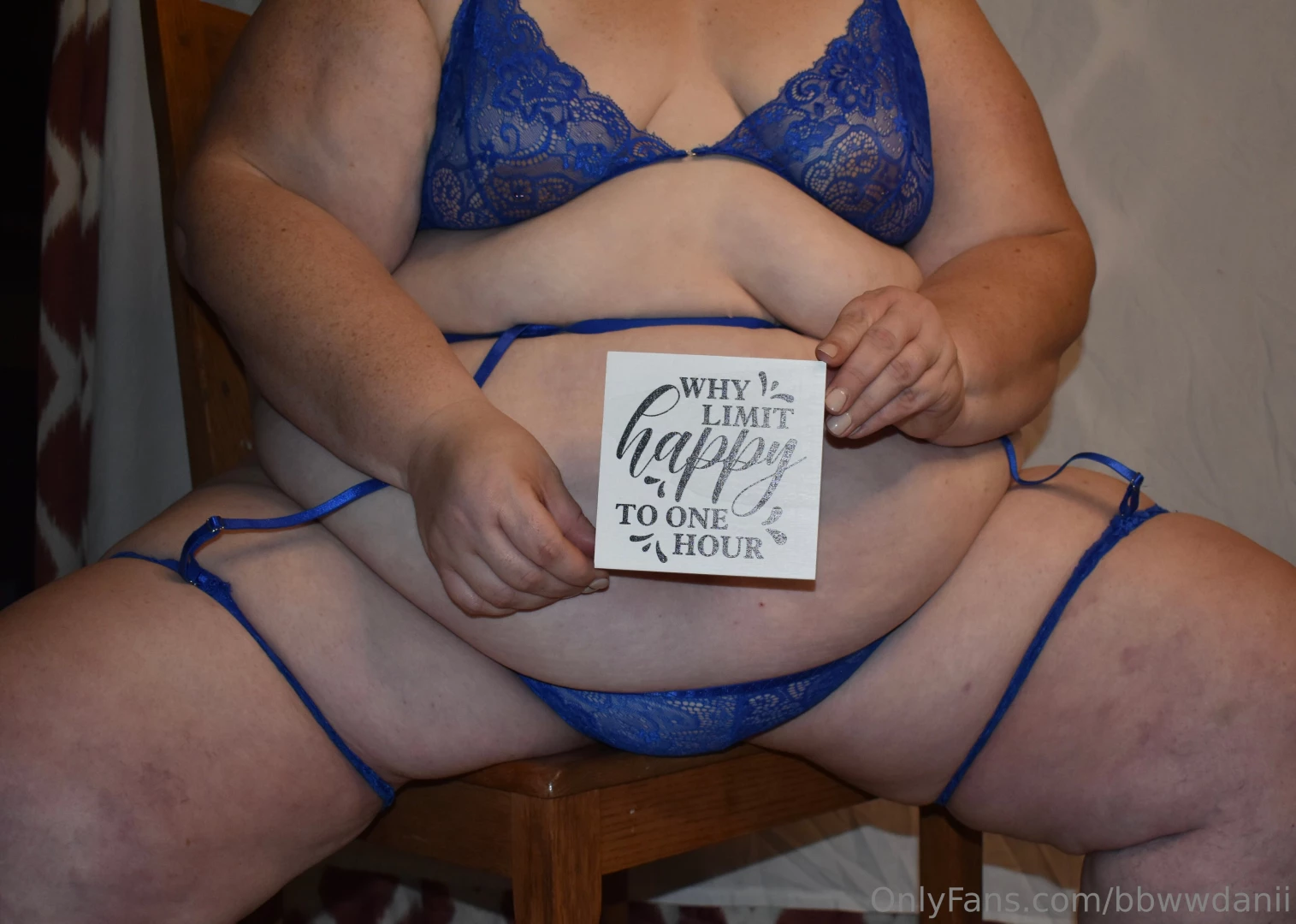 Can you last longer than an hour 